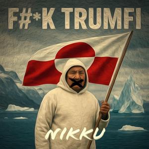 F#*k Trumfi