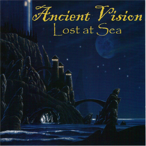 Looking for Future Dreams / All Dressed Up Part Two