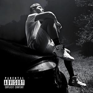 Locked in (feat. Zylo sounds)