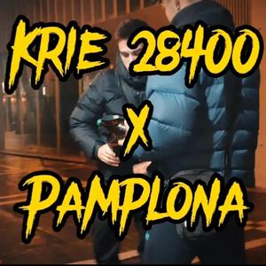 PAMPLONA (SEVENBARS.VOL1)