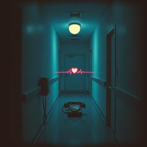 구해줘 아니면 죽여