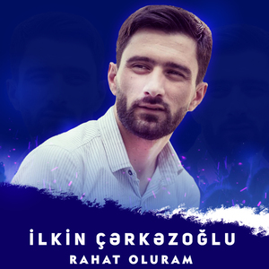 Rahat Oluram