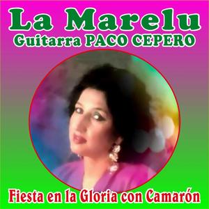 Mala (Rumba)
