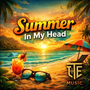 Summer in my Head