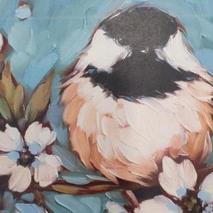 내겐 행복이 너야 (it's you)