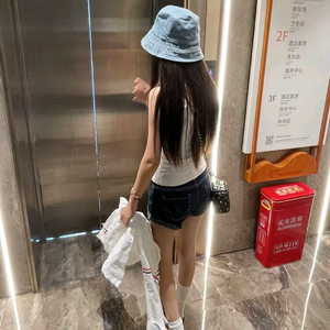 也许