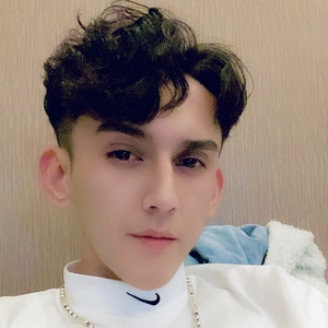 Guzal Yar