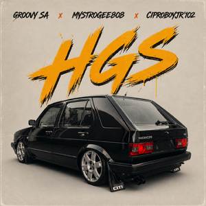 HGS