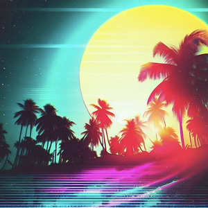 Summer Vibe