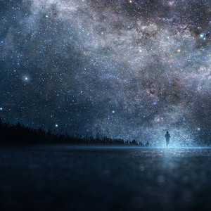 姑娘,今夜我不想睡觉,只想睡你（Cover 风子）