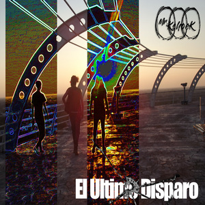 Los Guerreros No Caen