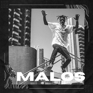 Malos