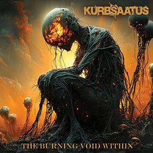 The Burning Void Within