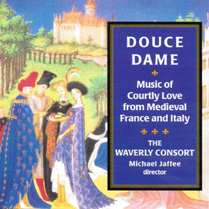 Rotta (Instrumental)