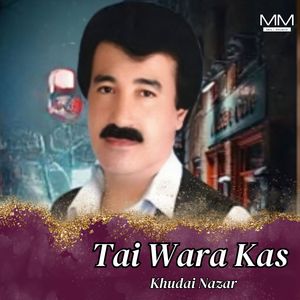 Tai Washa