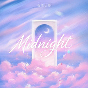 Midnight