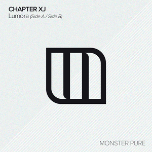 Lumora (Side B Radio Edit)