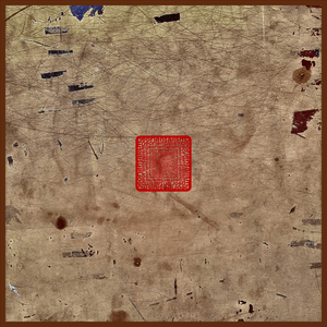 East Wind Elegy Take 1