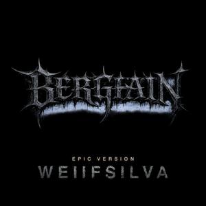 Berghain (Epic Version)