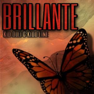 Brillante (feat. Kidd Line)