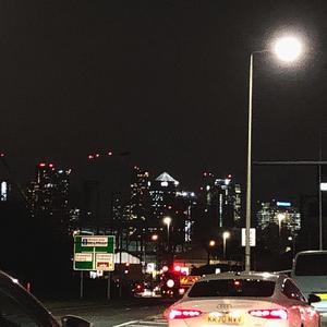 the fantasy in absence