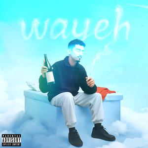 WAYEH