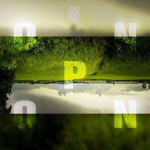 OPN