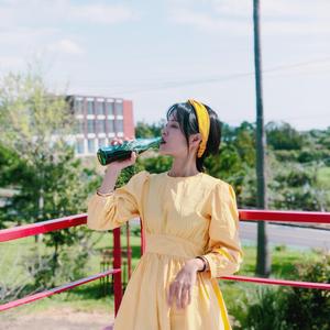 你的珍藏（翻自 单依纯）