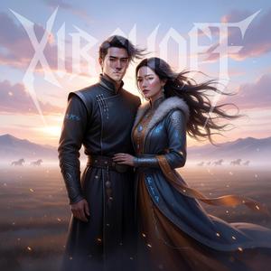 Uurd Hamt (Forever Together)