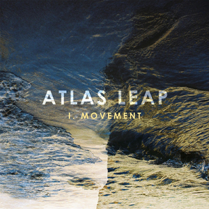 Mantra (feat. Rasika Shekar)