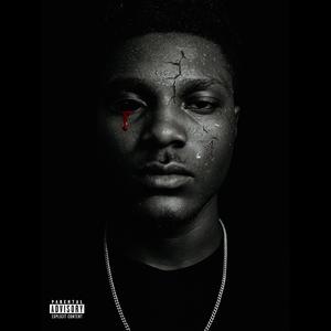 She Said (feat. Prince Trey)