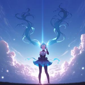 リフレーミング革命