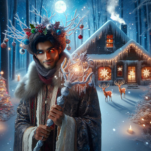 Летун отпущен на свободу