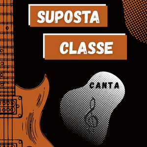 Sentir o sol (Remix)