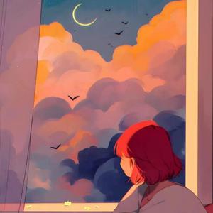 写给我第一个喜欢的女孩的歌