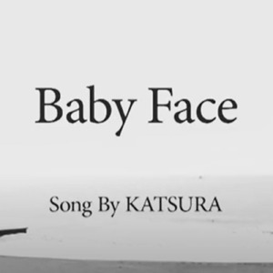 Baby Face