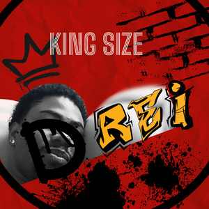 King Size
