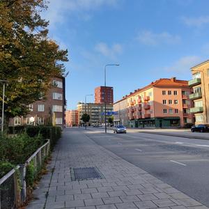 Fasader (Maschere e difese)