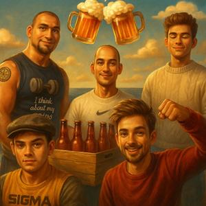 Mondjam Vagy Tudjátok