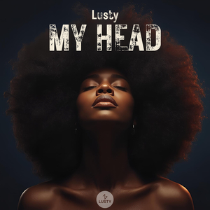 My Head