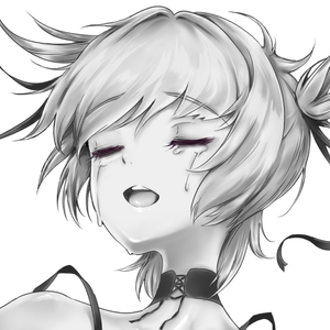 キャンディークッキーチョコレート●●●:はろける-cover