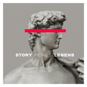 Story meines Lebens