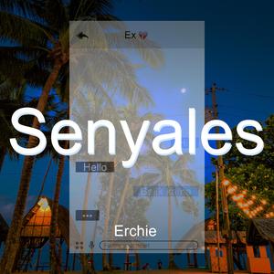 Senyales