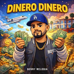 Dinero dinero