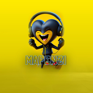 Mapenzi