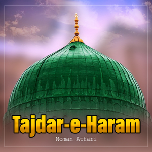 Tajdar-e-Haram