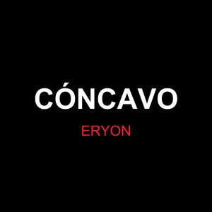 Cóncavo