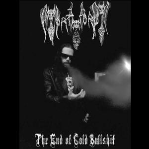 You ****ing Piece of Shit