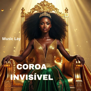 Coroa Invisível