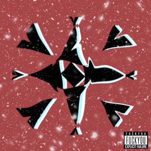 I Hate This ****ing Winter